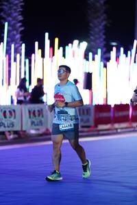 BIB: 
                            <button type="button" onclick="openModal(24585585)" class="btn btn-primary btn-sm float-right btn-popup" data-toggle="modal" data-target=".modal-high-quality">
                        <i class="fas fa-shopping-cart"></i> Add to Cart
                    </button>
                                            <button type="button" onclick="isThisMe(24585585, true)" class="btn btn-success btn-sm float-right btn-popup btn-isme hidden" data-toggle="tooltip" data-placement="bottom" title="นี่คือรูปของคุณใช่ไหม คลิกที่นี่เพื่อเอาเข้าอัลบั้ม">
                        <i class="fas fa-plus"></i> Add to album
                    </button>
                    <button type="button" onclick="isThisMe(24585585, false)" class="btn btn-warning btn-sm float-right btn-popup btn-isnotme hidden">
                        <i class="fas fa-ban"></i> Remove from album
                    </button>